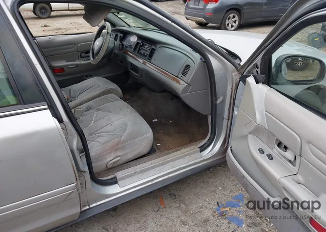 2FAFP73W31X121323: 43999026