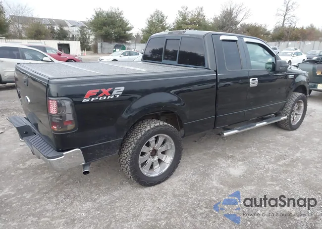 1FTPX12527KC10154: 43999028