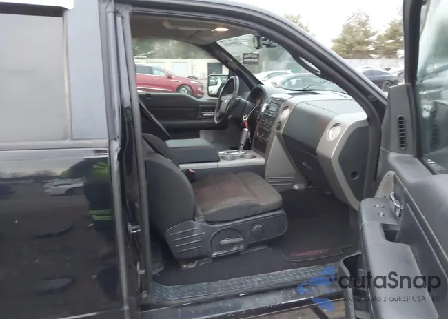 1FTPX12527KC10154: 43999028