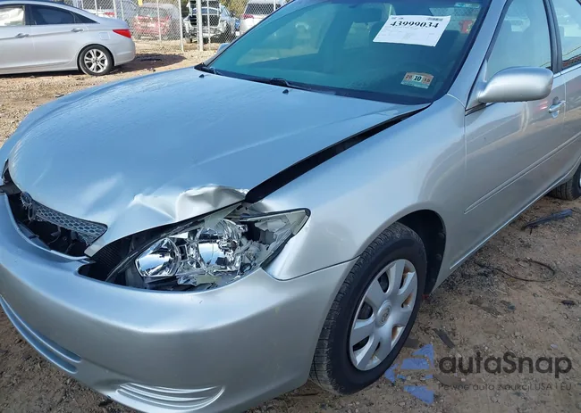 4T1BE32K52U527663: 43999034