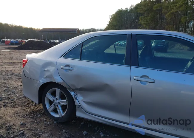 4T1BF1FK4CU076769: 43999035