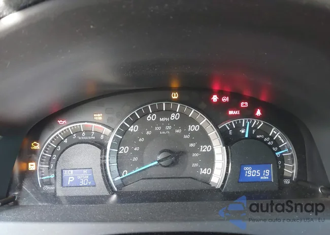 4T1BF1FK4CU076769: 43999035