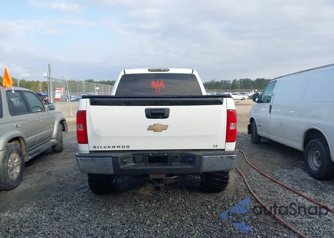 3GCEC13J88G268423: 43999036