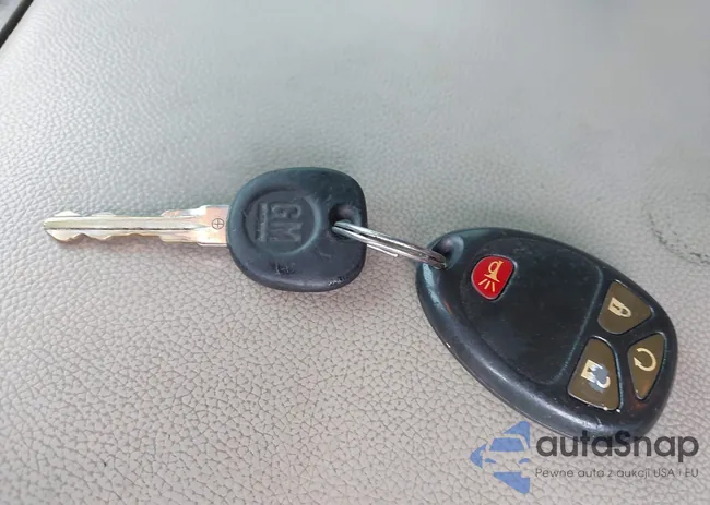 3GCEC13J88G268423: 43999036