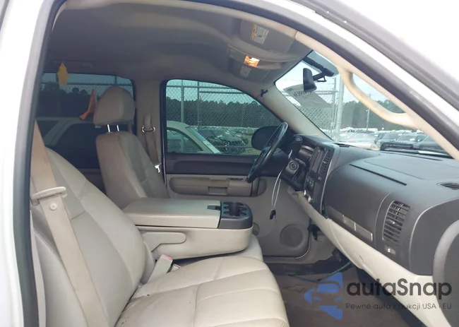 3GCEC13J88G268423: 43999036