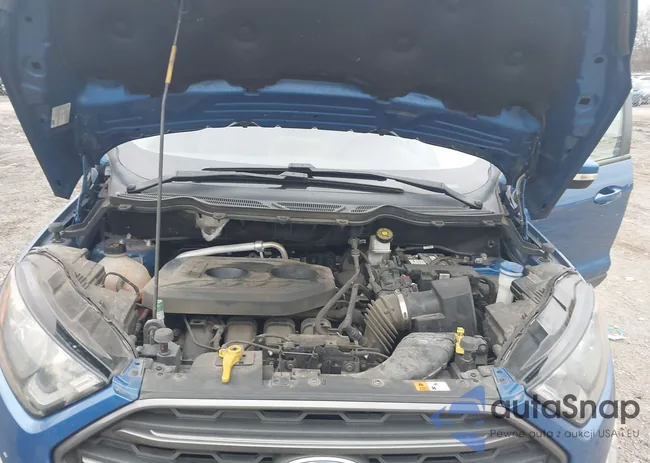 MAJ6P1CLXJC161933: 43999038