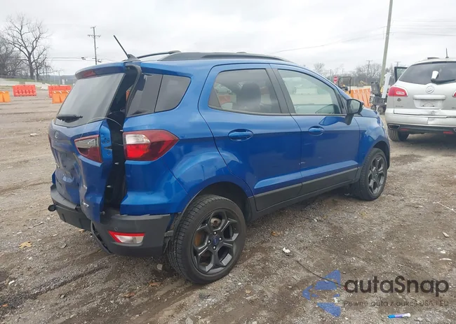 MAJ6P1CLXJC161933: 43999038