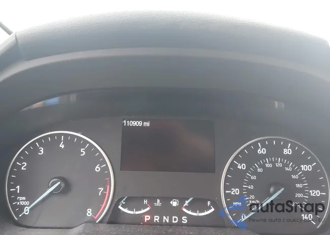 MAJ6P1CLXJC161933: 43999038