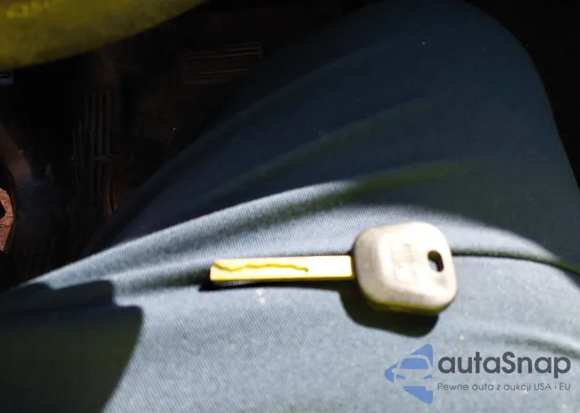 1GCNKPEH0EZ310949: 43999039