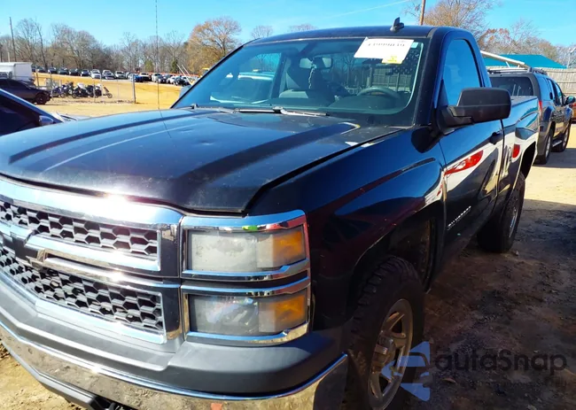 1GCNKPEH0EZ310949: 43999039