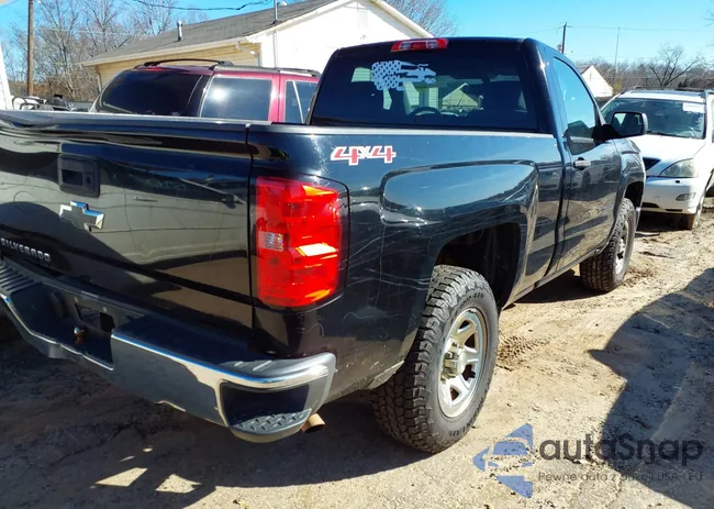 1GCNKPEH0EZ310949: 43999039