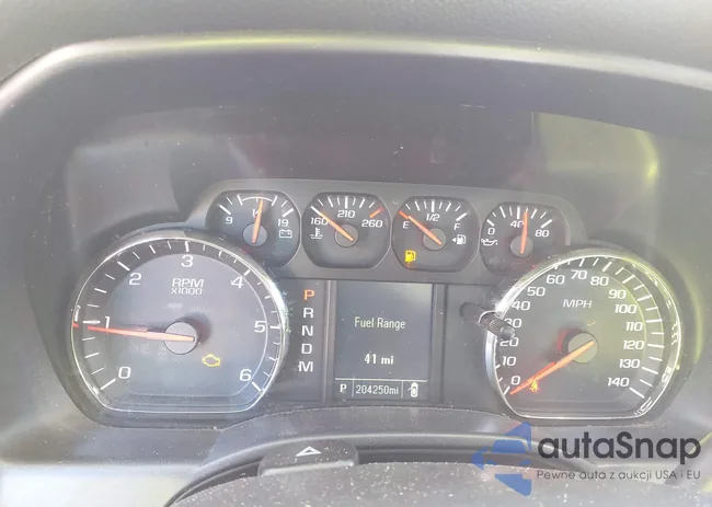 1GCNKPEH0EZ310949: 43999039