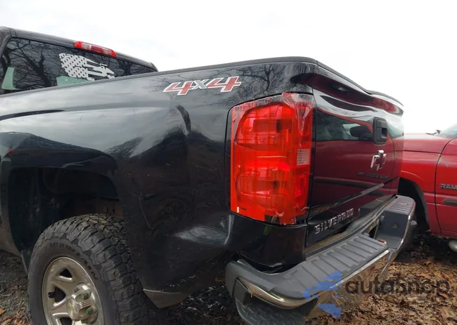 1GCNKPEH0EZ310949: 43999039