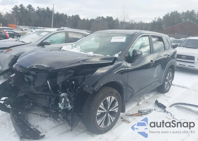 5N1BT3BB0PC856337: 43999041