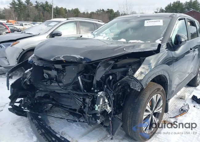 5N1BT3BB0PC856337: 43999041