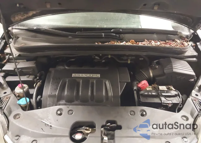 5FNRL38737B065647: 43999047