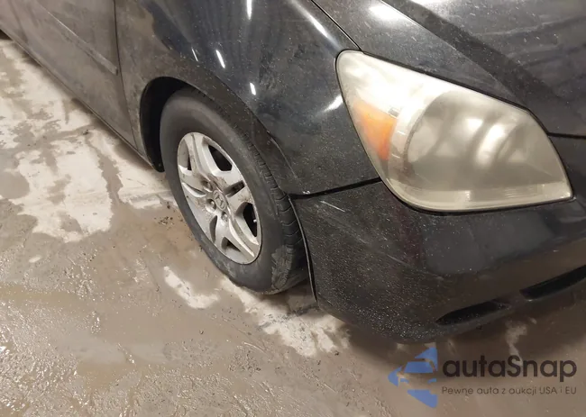 5FNRL38737B065647: 43999047