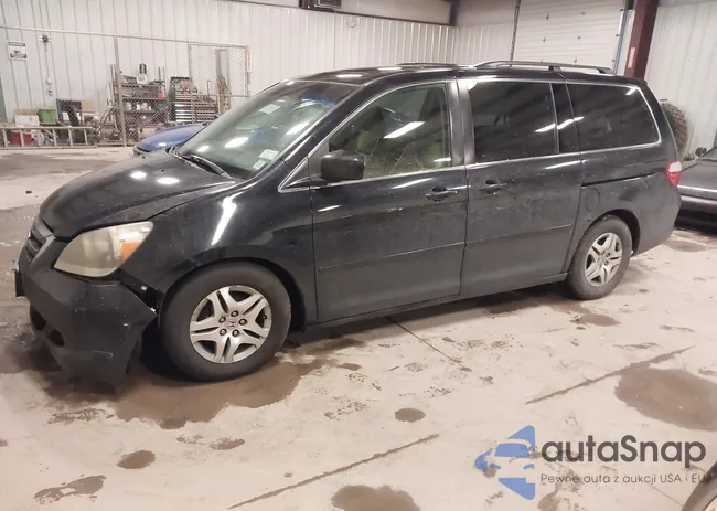 5FNRL38737B065647: 43999047