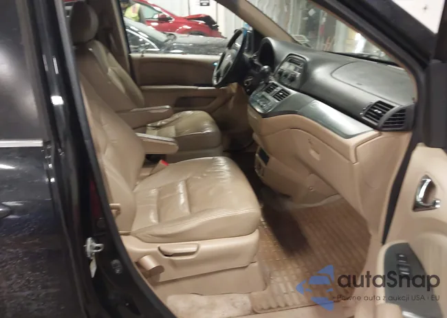 5FNRL38737B065647: 43999047