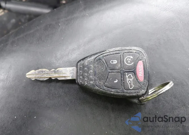 1C3CCBCGXCN188997: 43999048