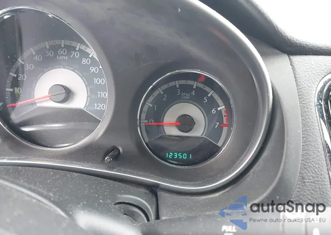 1C3CCBCGXCN188997: 43999048