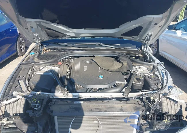 WBAJE5C53JWA94058: 43999050