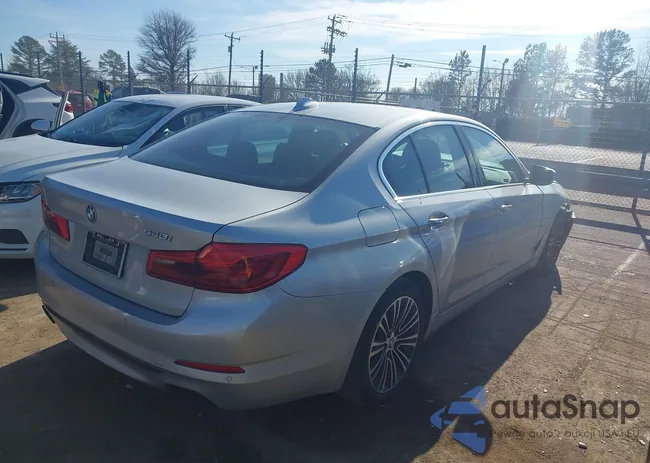 WBAJE5C53JWA94058: 43999050