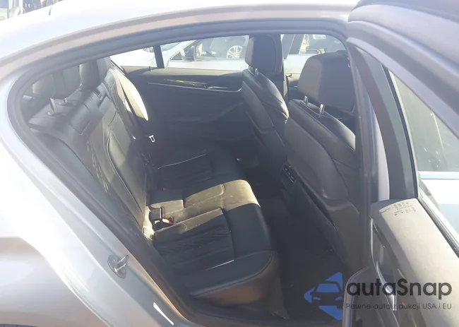 WBAJE5C53JWA94058: 43999050