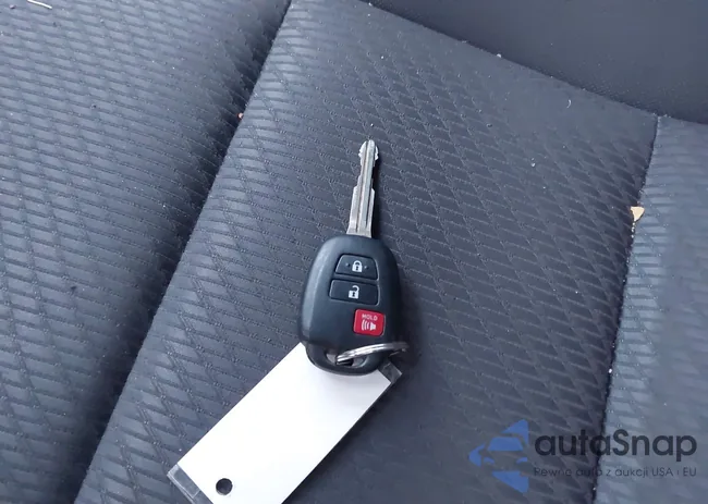 5TDBZRFH7JS872108: 43999052