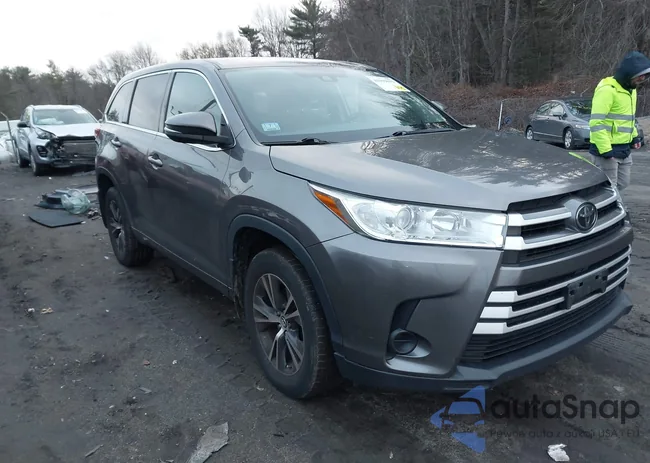 5TDBZRFH7JS872108: 43999052