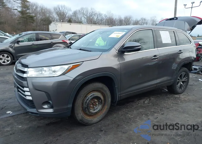 5TDBZRFH7JS872108: 43999052