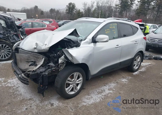 KM8JUCAC6DU730072: 43999058