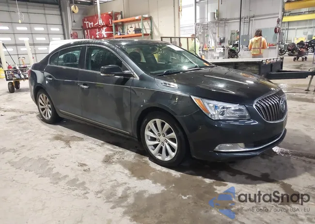 1G4GB5GR1FF150646: 43999059