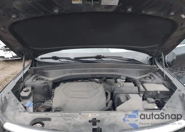 5XYP6DHC1NG237486: 43999060