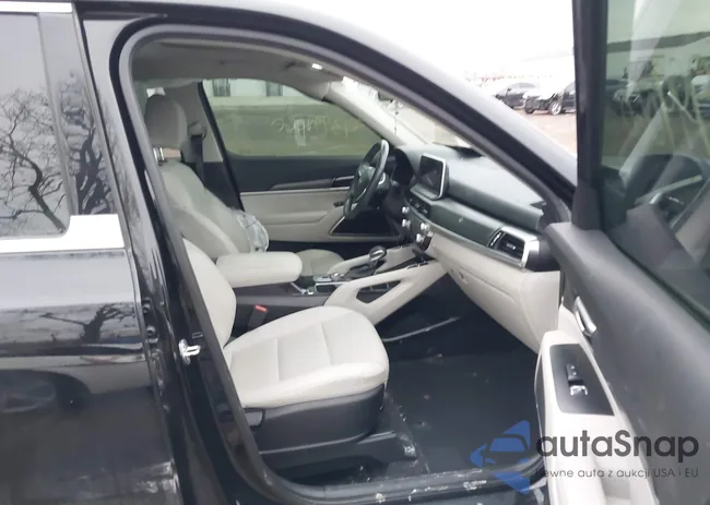 5XYP6DHC1NG237486: 43999060