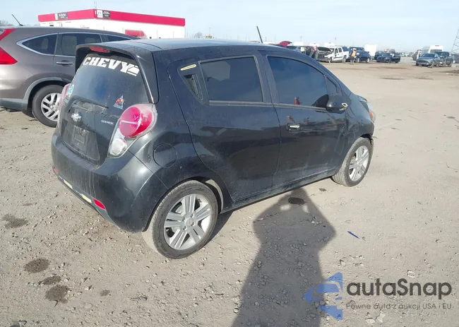 KL8CD6S97EC466703: 43999063