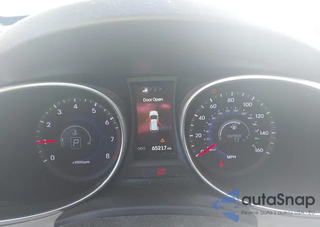 5XYZU3LA1GG319560: 43999065