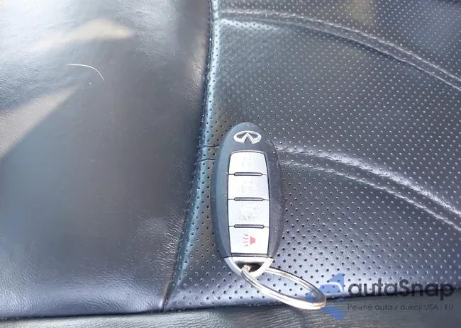 5N1AL0MM5GC516478: 43999066