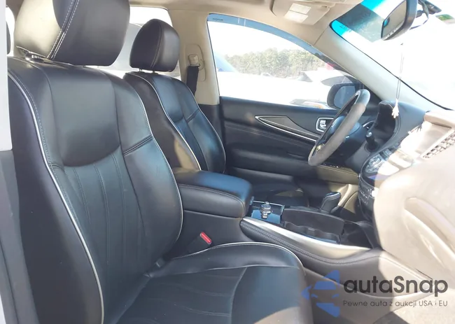 5N1AL0MM5GC516478: 43999066