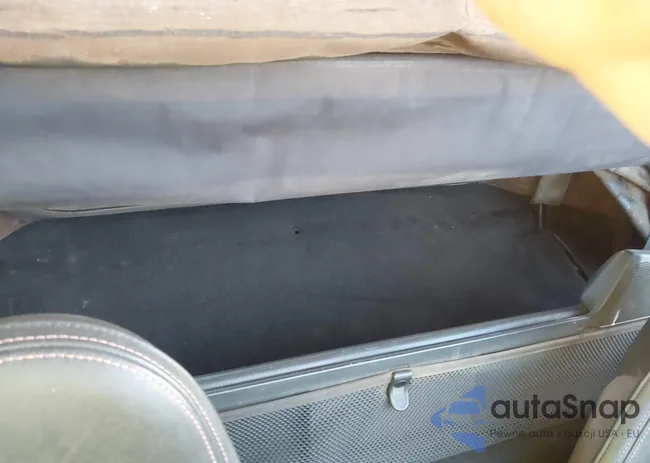 JM1NB354640409848: 43999068