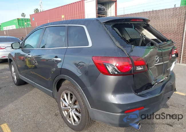 JM3TB2DV8E0437655: 43999069