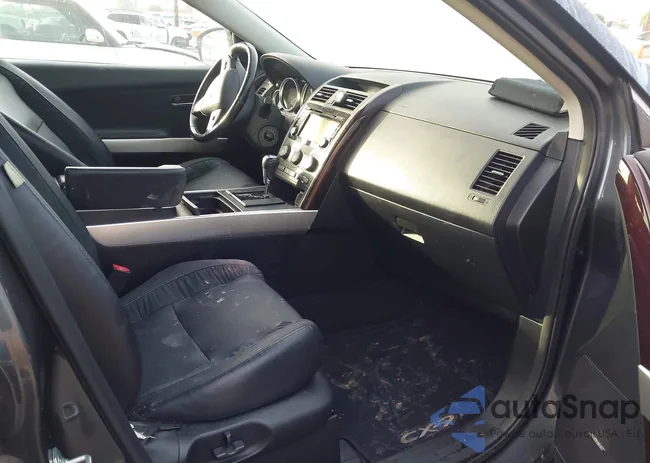 JM3TB2DV8E0437655: 43999069