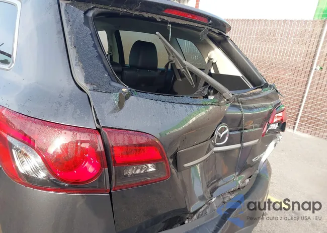 JM3TB2DV8E0437655: 43999069