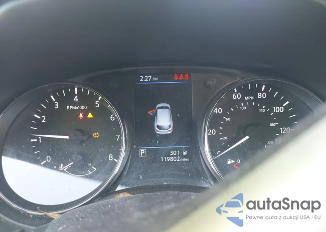 JN1BJ1AV8NW341062: 43999071