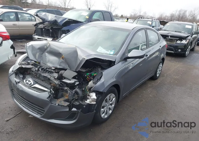 KMHCT4AE1FU797328: 43999075