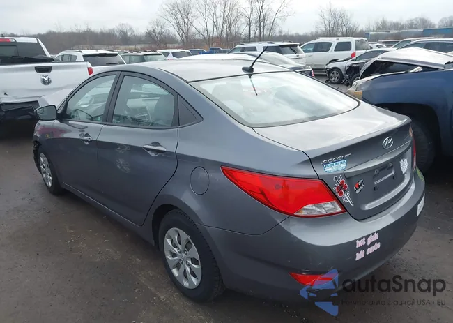 KMHCT4AE1FU797328: 43999075