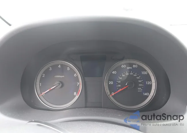 KMHCT4AE1FU797328: 43999075