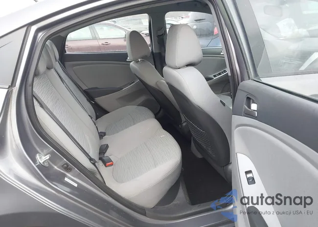 KMHCT4AE1FU797328: 43999075