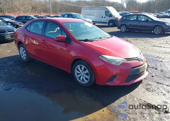 2T1BURHE7FC325387: 43999076