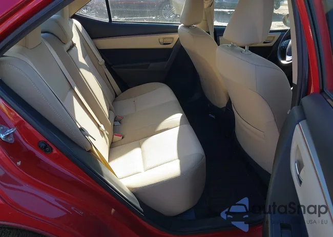 2T1BURHE7FC325387: 43999076